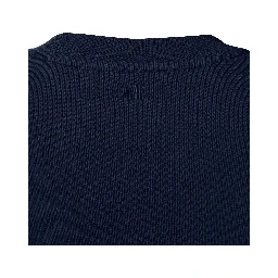Ami Sweaters Night blue