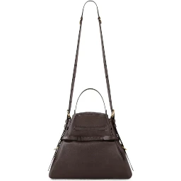 Givenchy Bags.. Chocolate