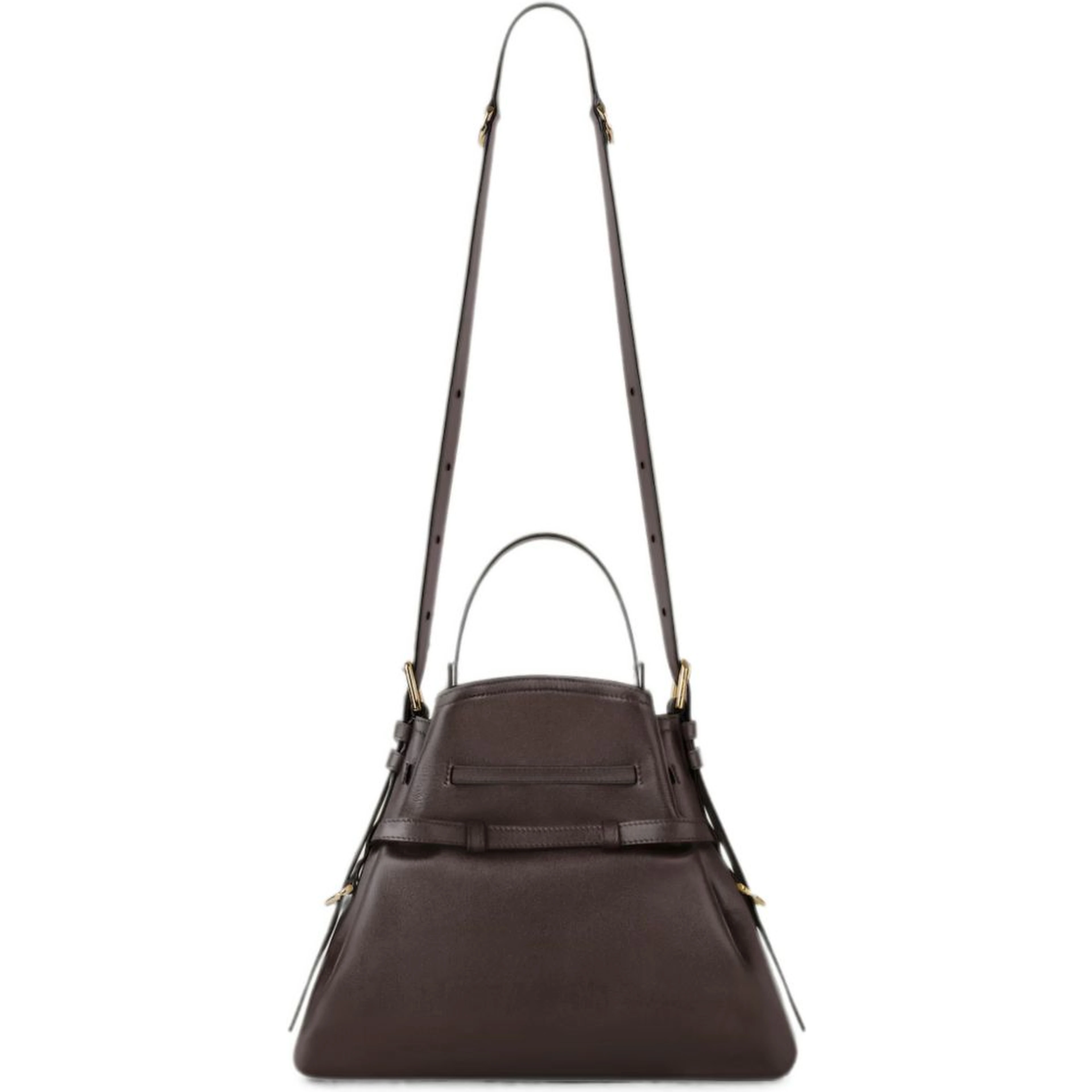 Givenchy Bags.. Chocolate