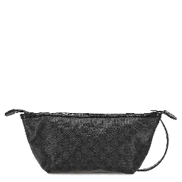 Gucci Bags.. Black