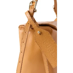 Furla Bags.. Leather