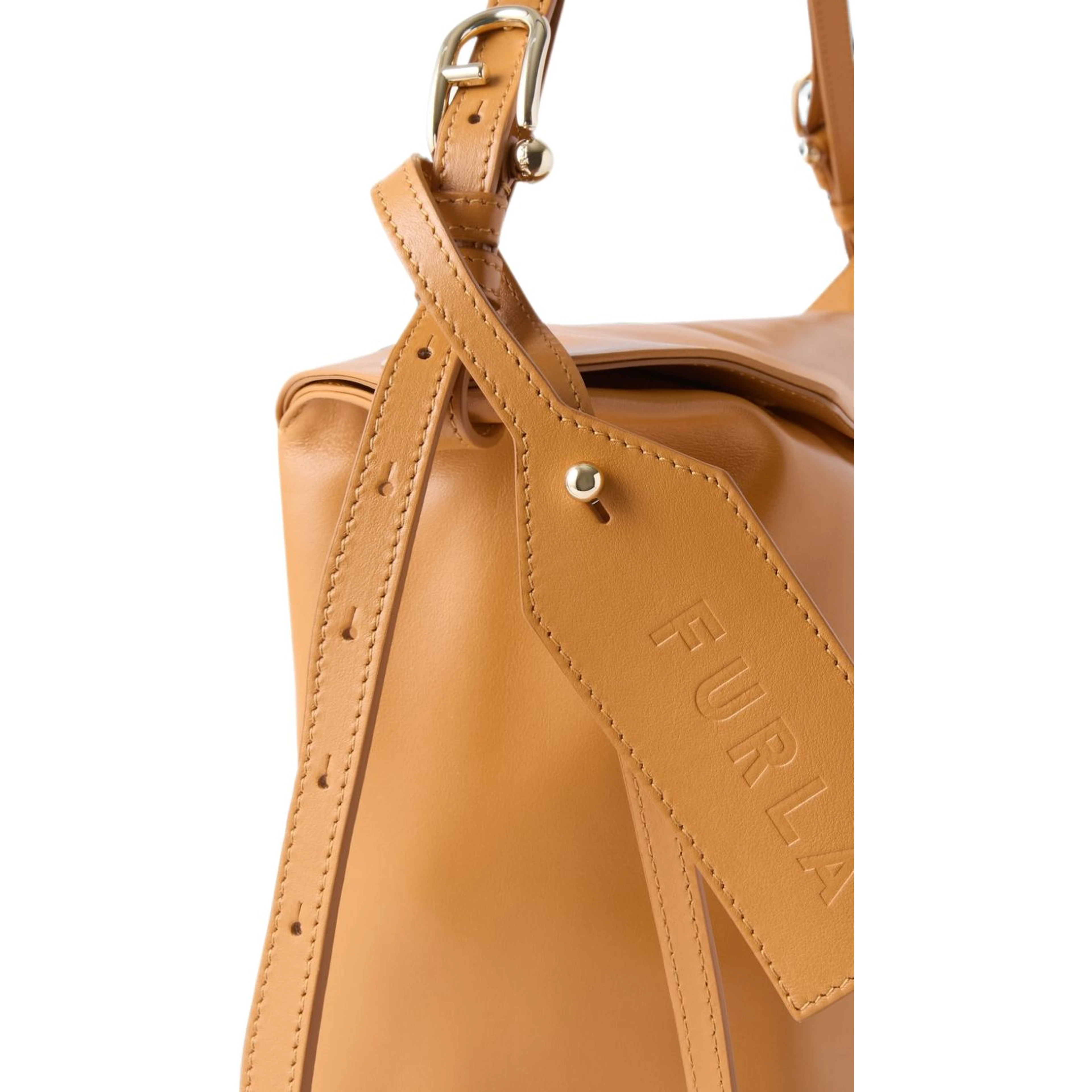Furla Bags.. Leather