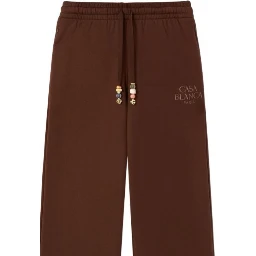 Casablanca Trousers