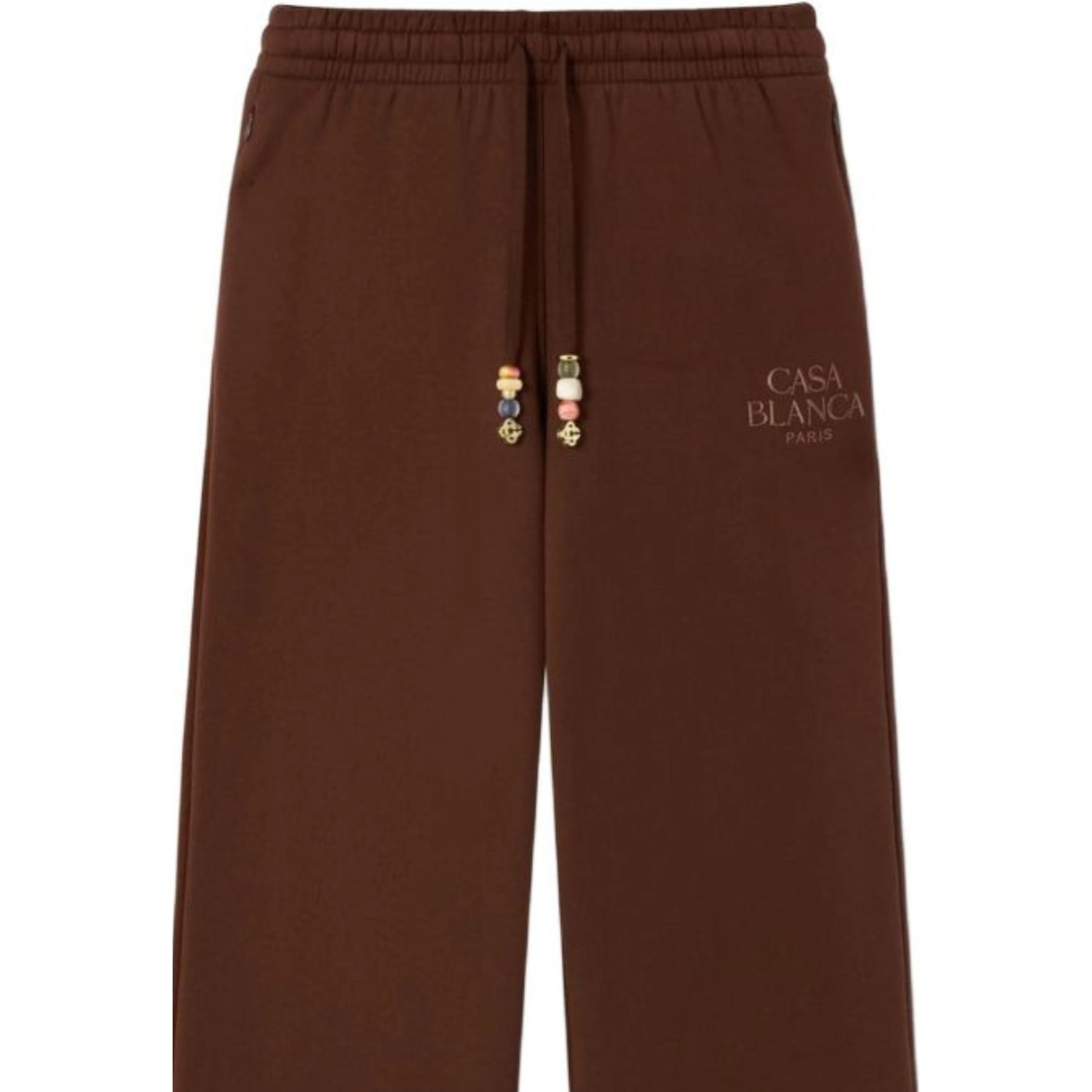 Casablanca Trousers