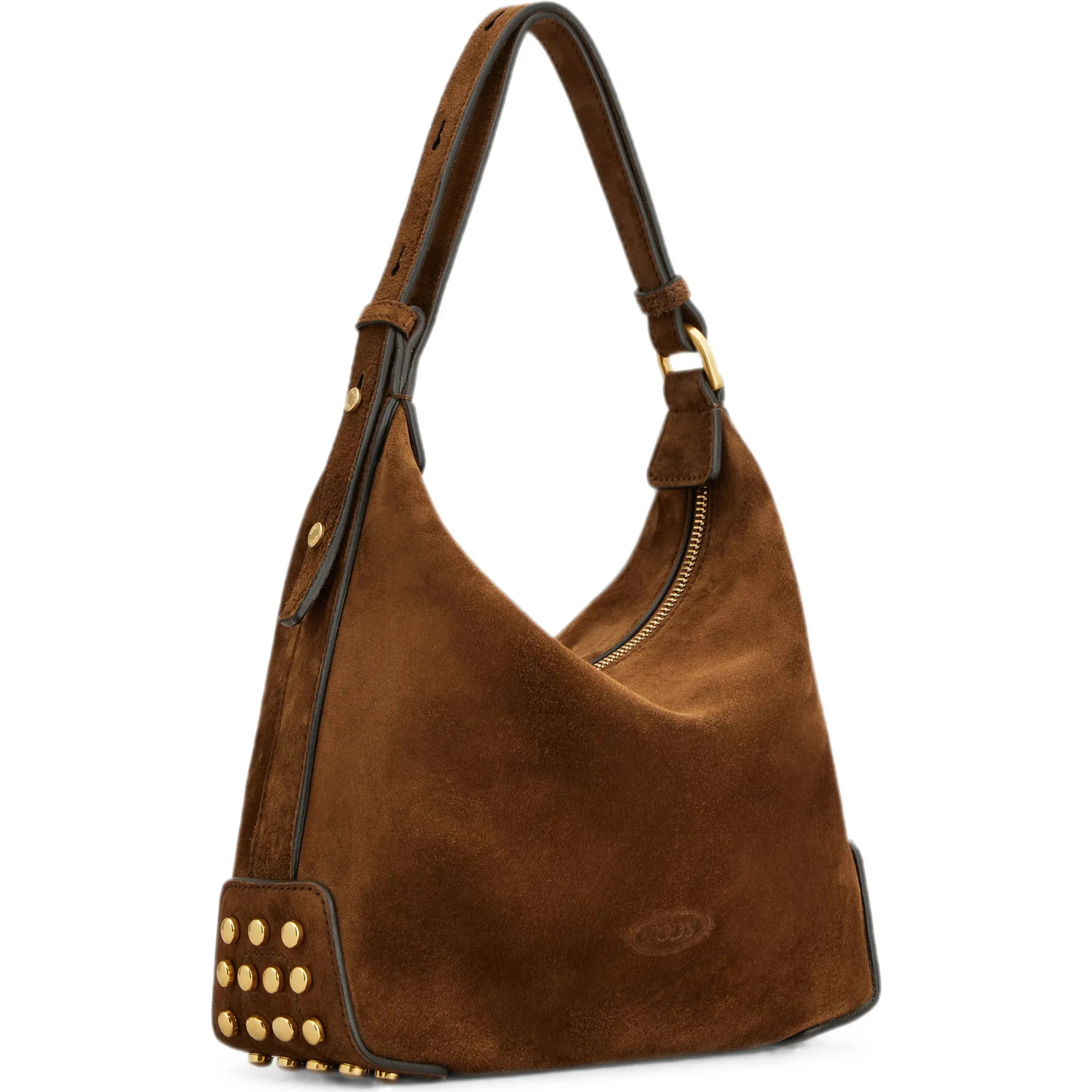 Tod's Bags