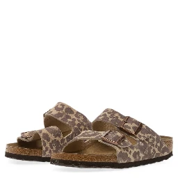 Birkenstock Sandals