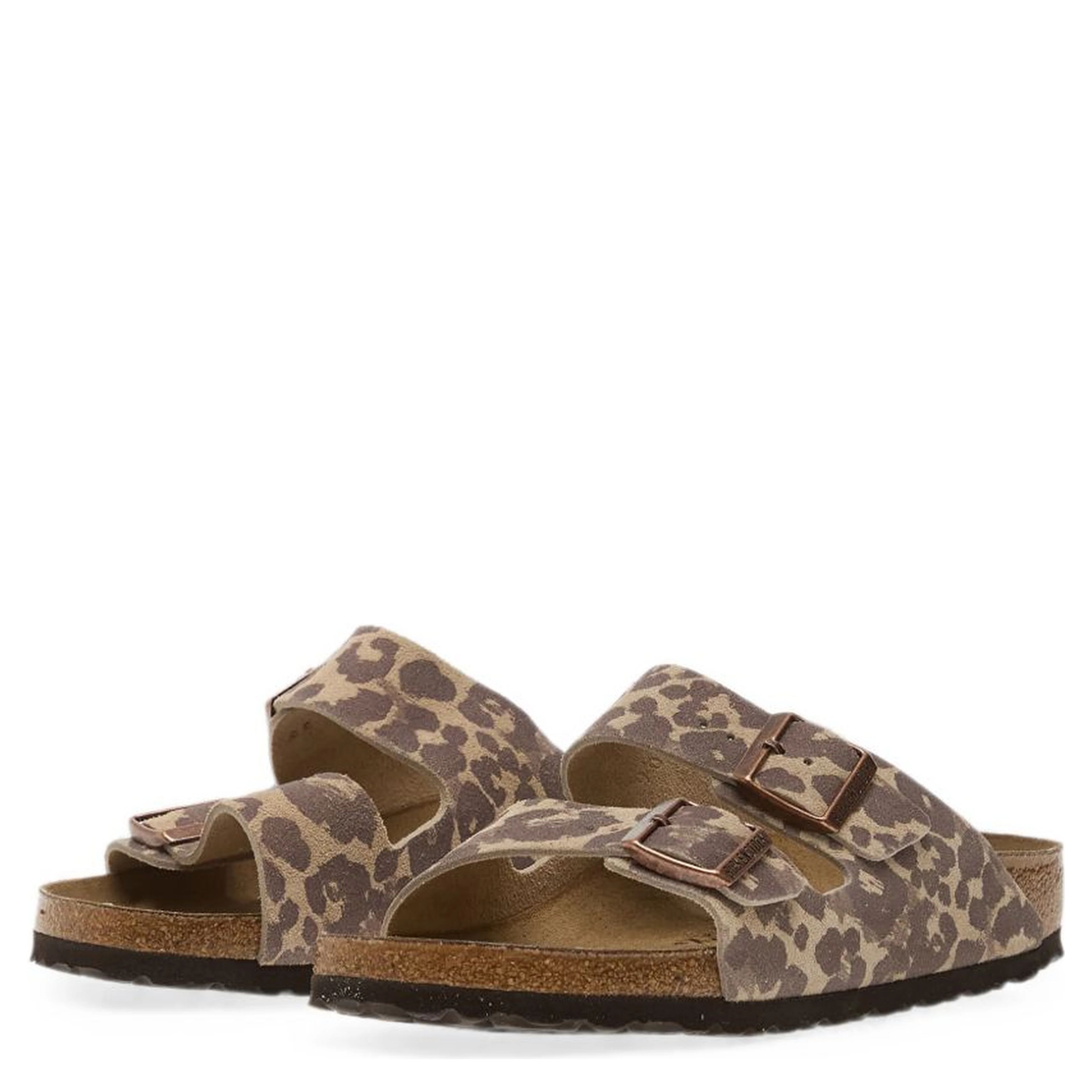 Birkenstock Sandals