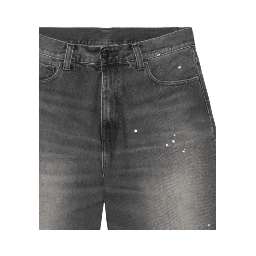 Carhartt WIP Shorts
