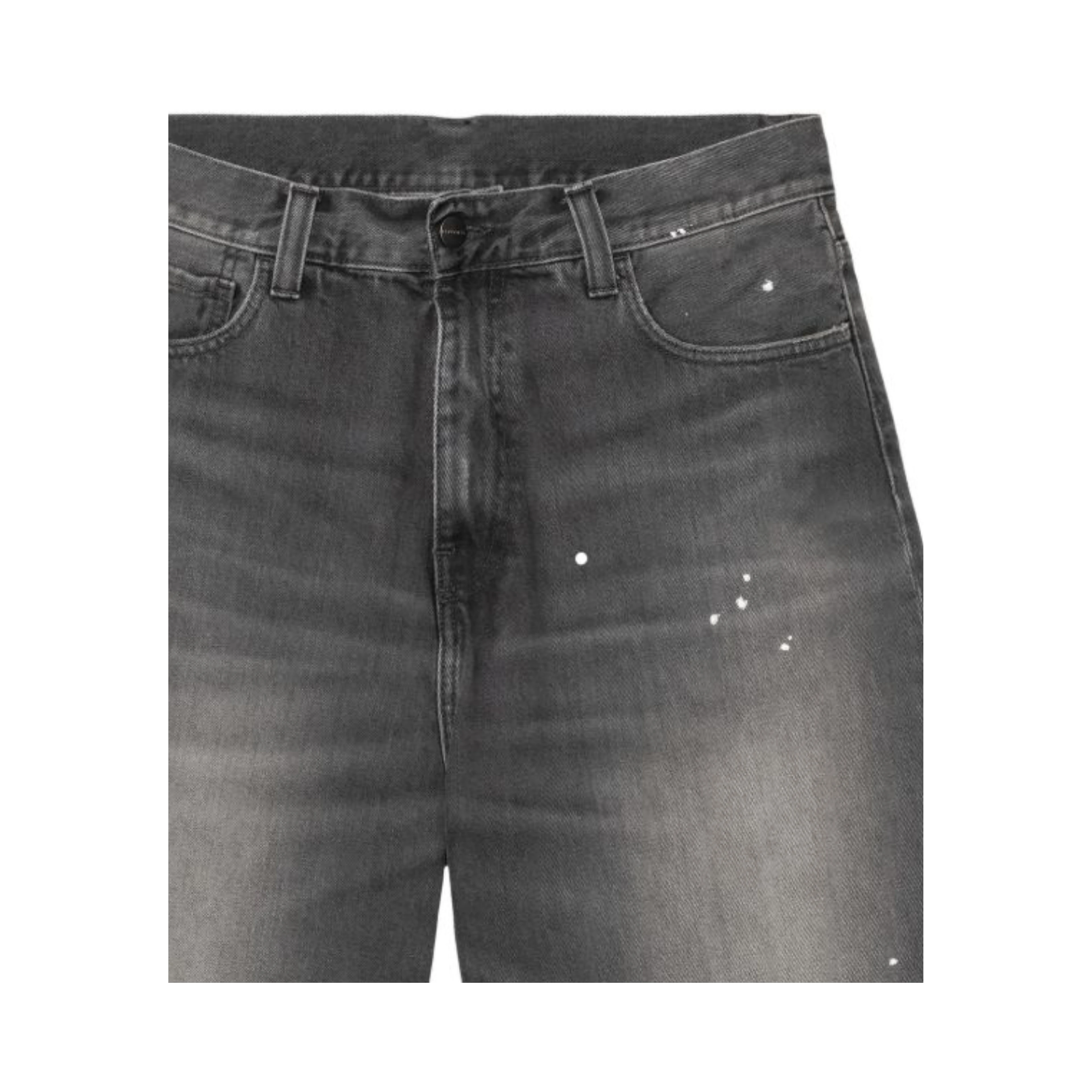 Carhartt WIP Shorts