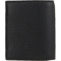 Christian Louboutin Wallets Black/Black