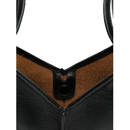 HEREU Bags