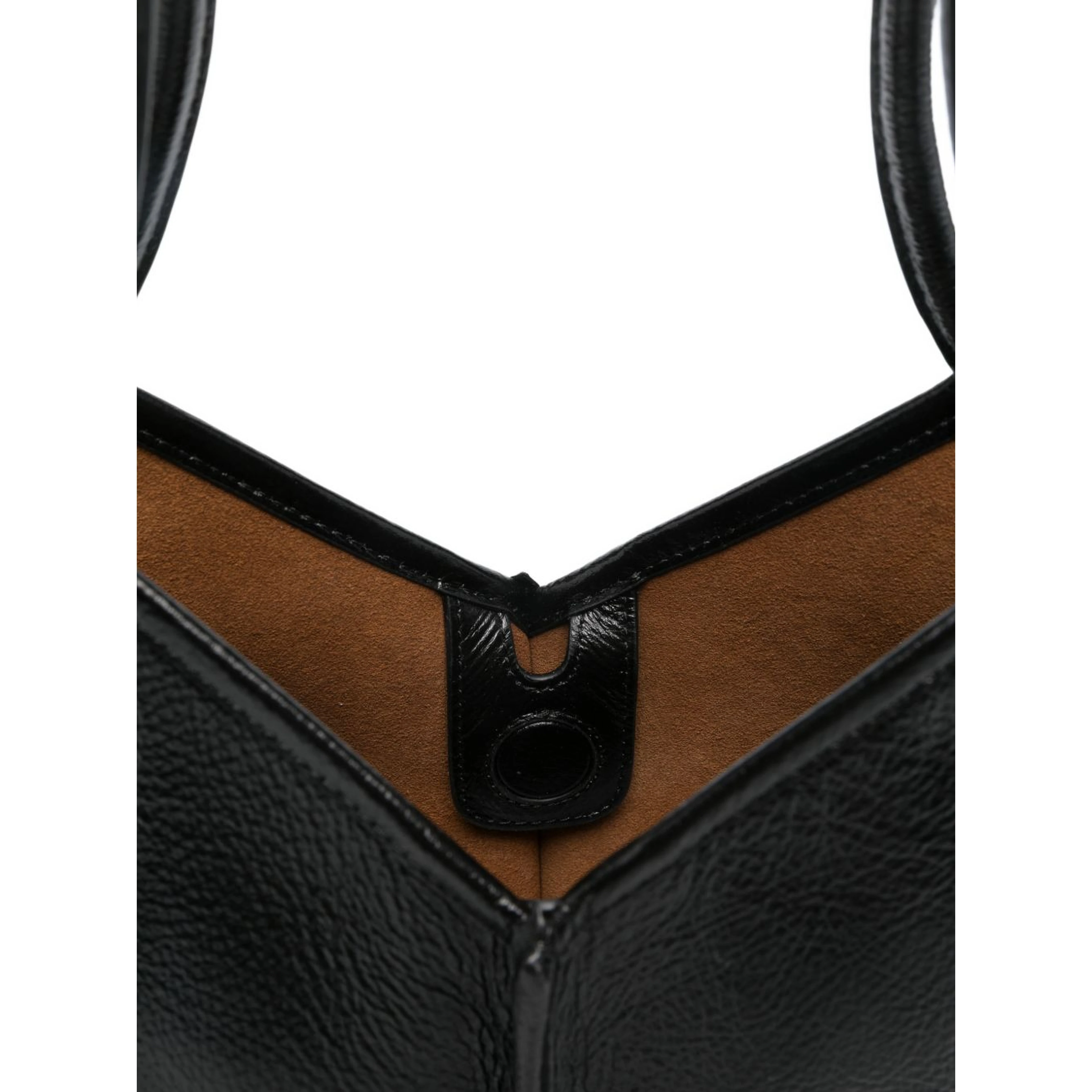 HEREU Bags