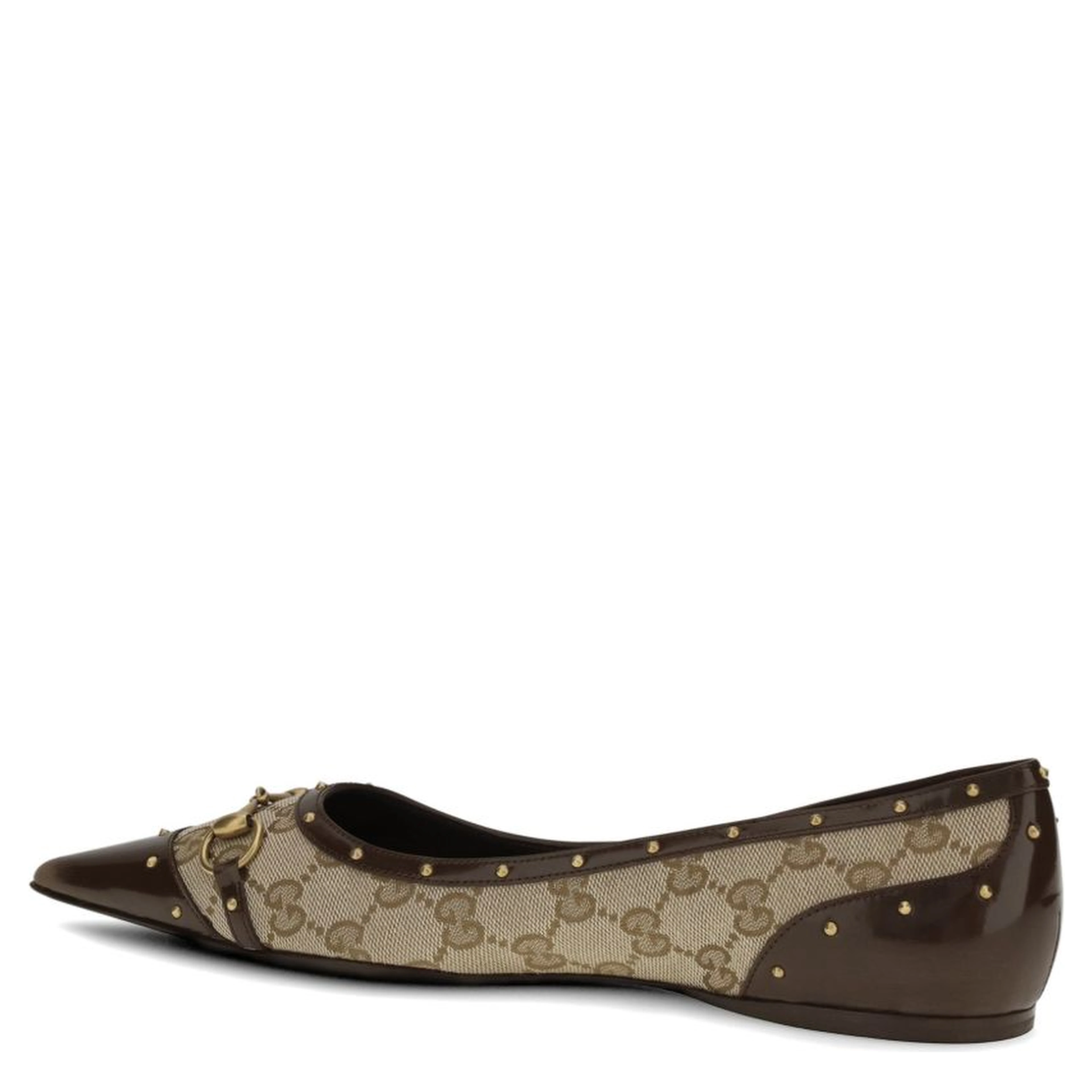 Gucci Sandals Beige