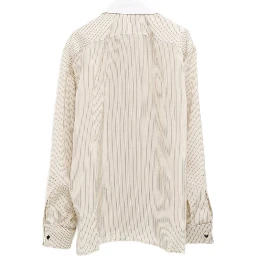 Bottega Veneta Shirts