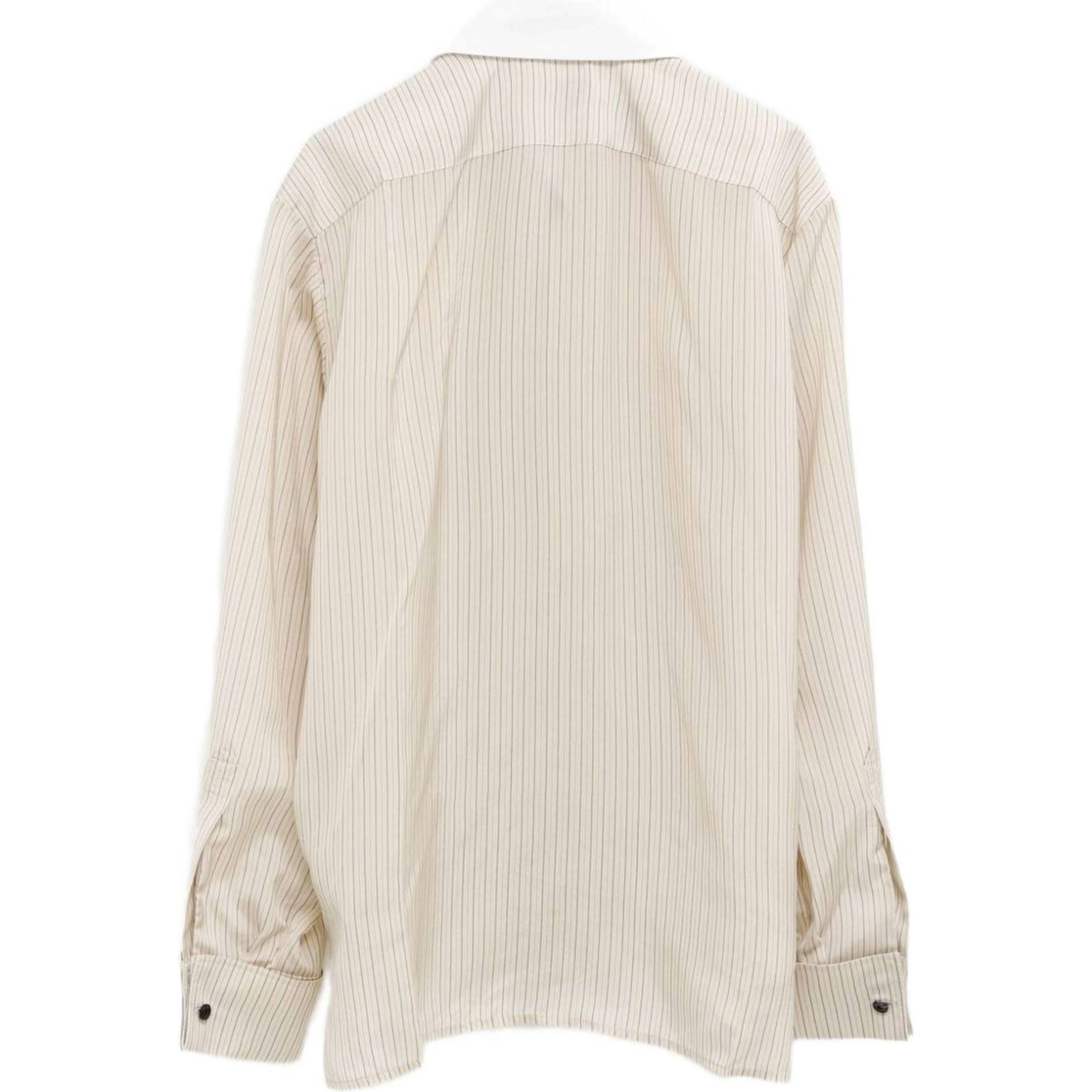 Bottega Veneta Shirts