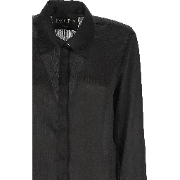 Dondup Shirts