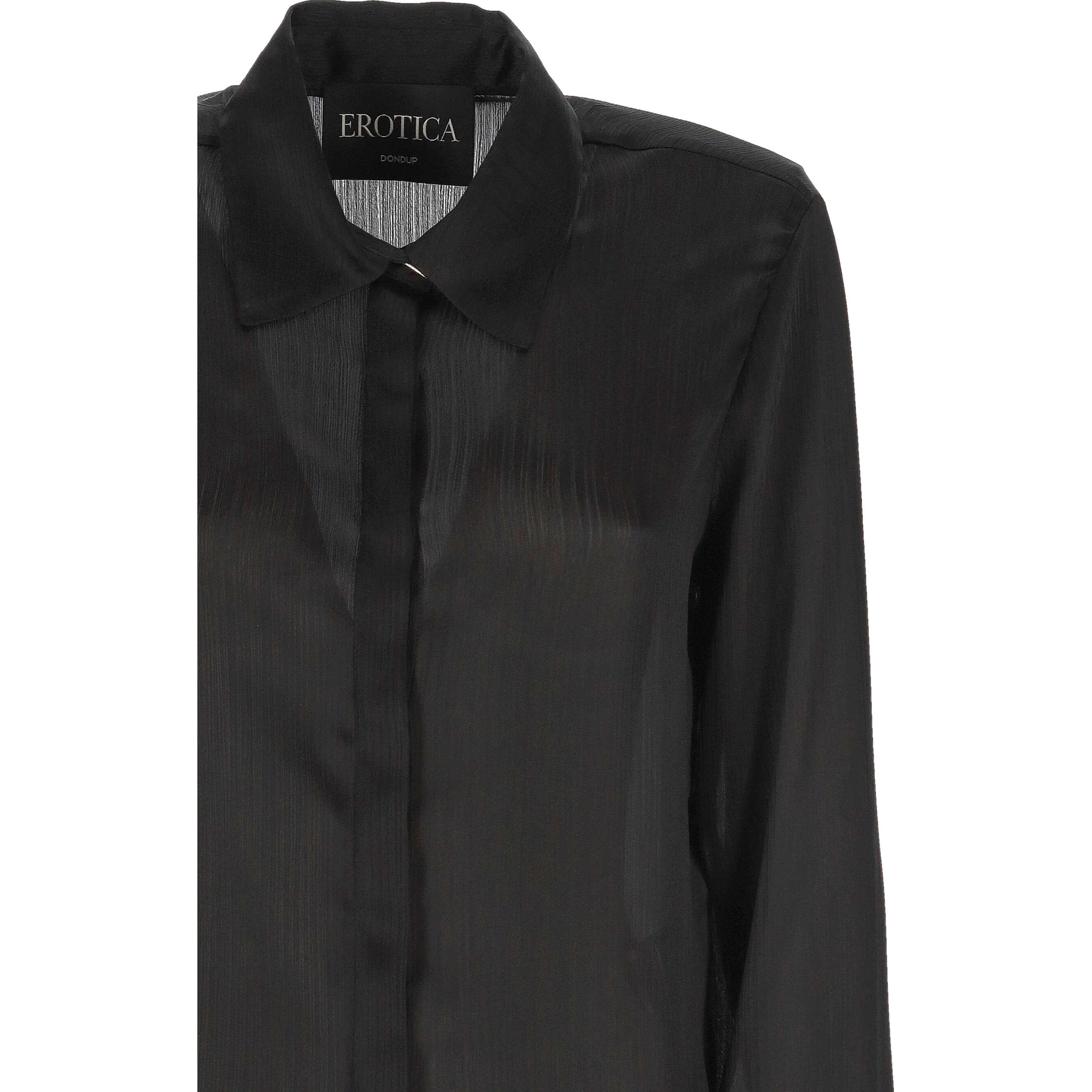Dondup Shirts