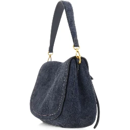 Chiarini Bags.. Nocturnal