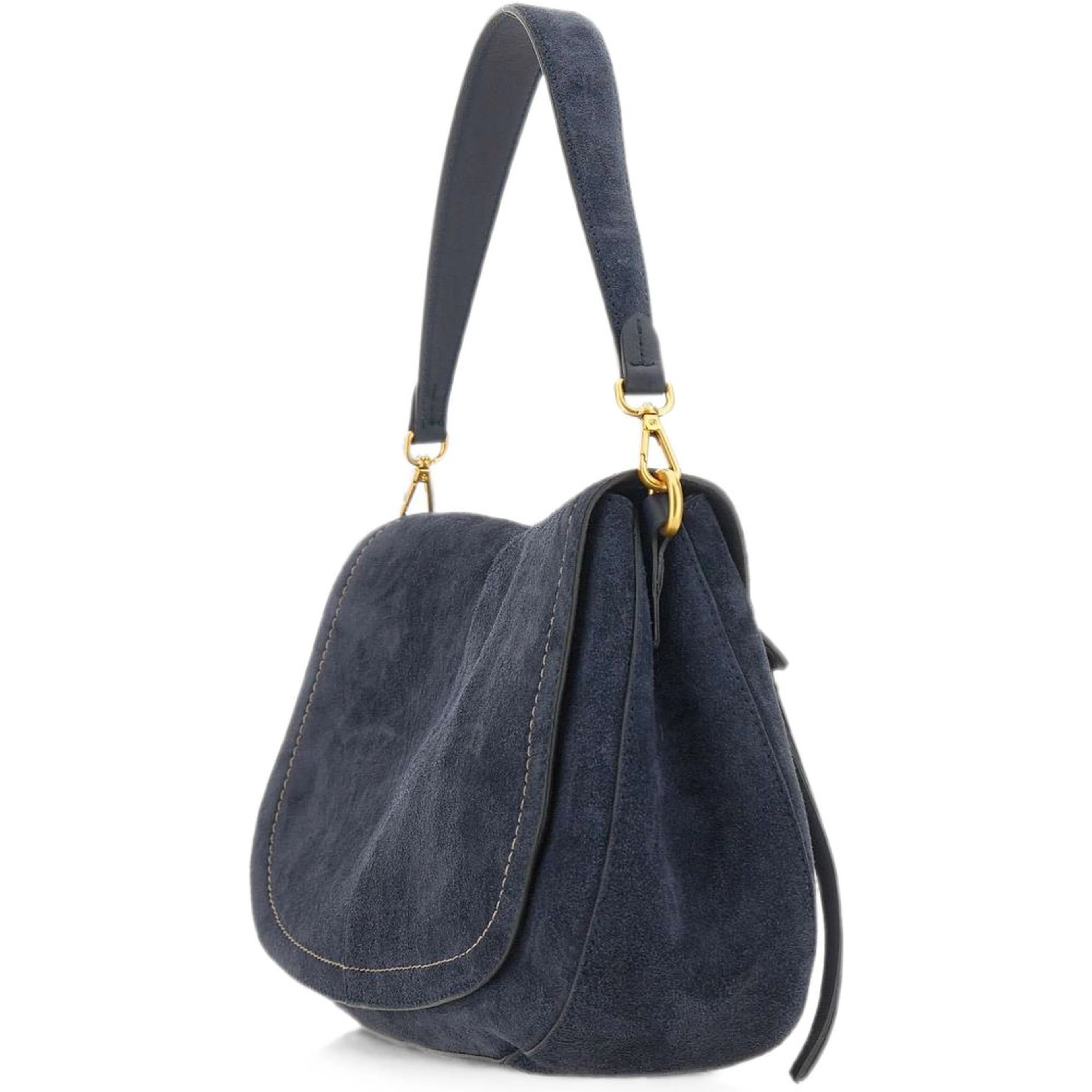 Chiarini Bags.. Nocturnal
