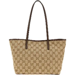 Gucci Bags.. Beige
