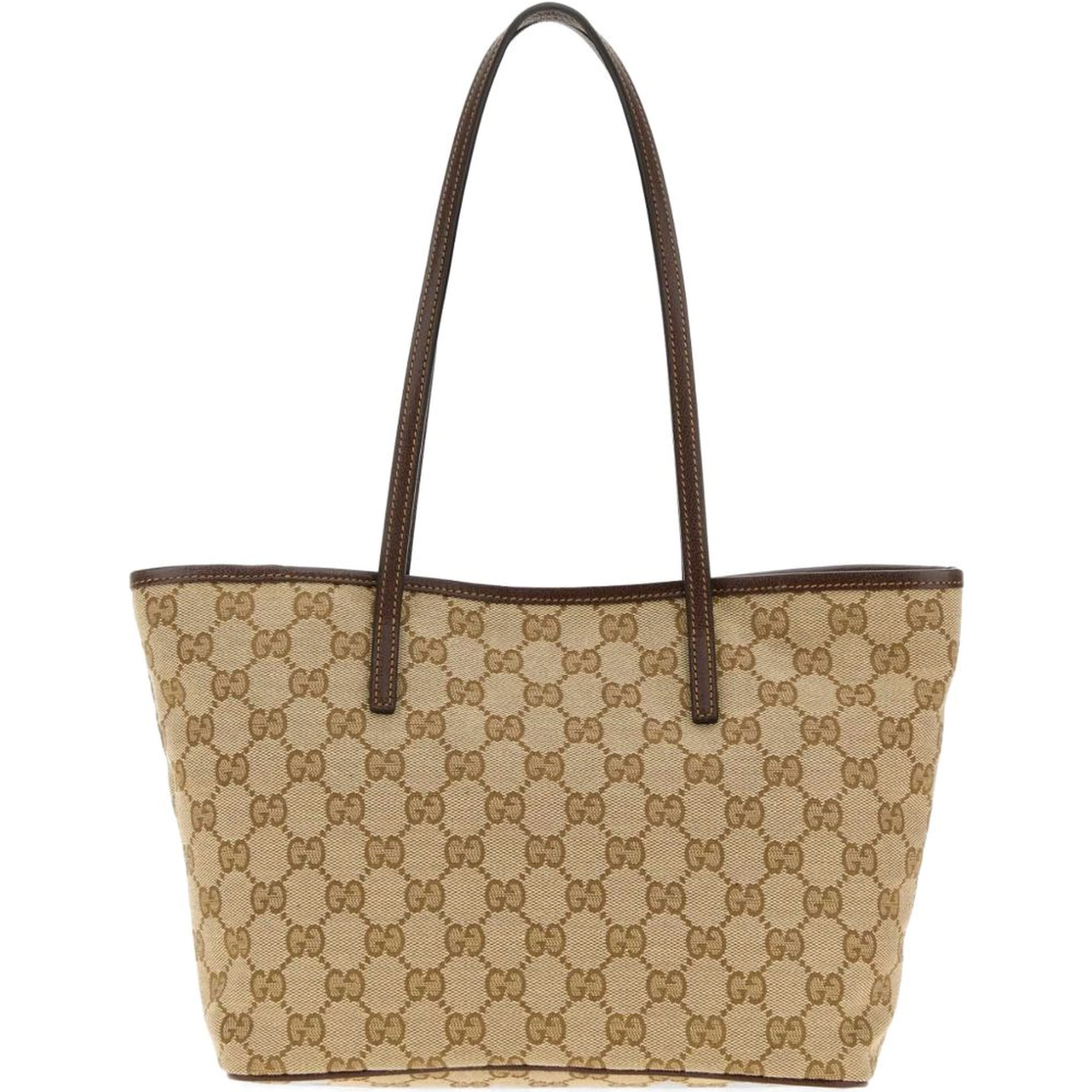 Gucci Bags.. Beige