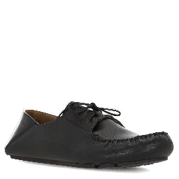 Loewe Sneakers Black