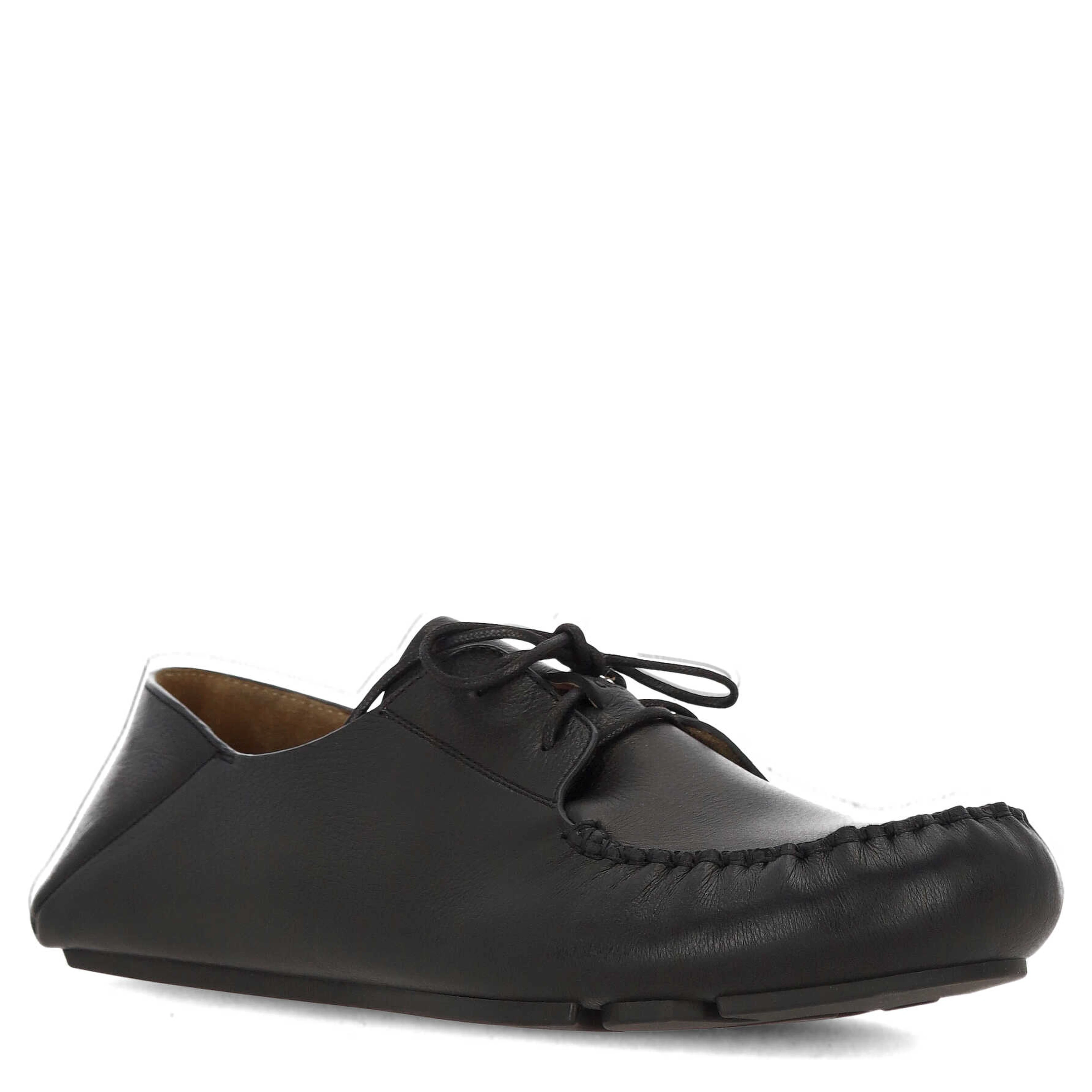 Loewe Sneakers Black