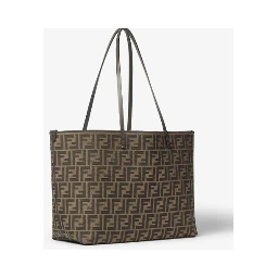 Fendi Bags.. Brown