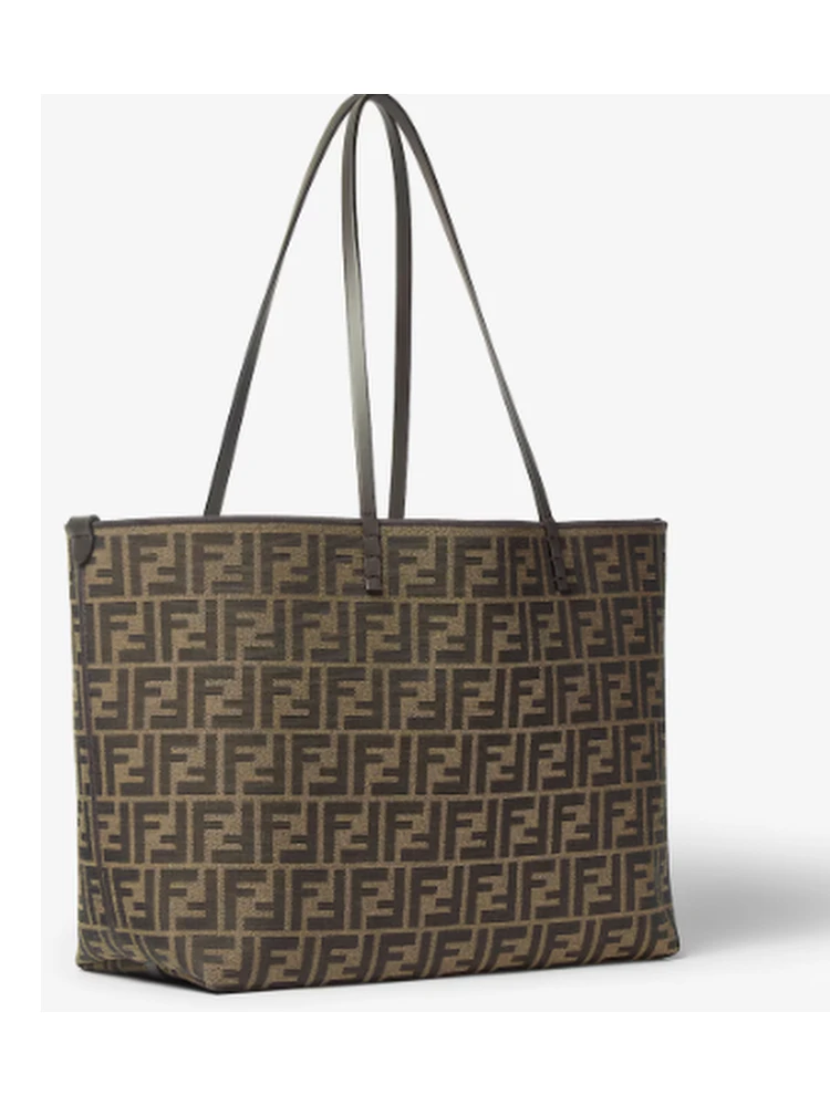 Fendi Bags.. Brown alternative