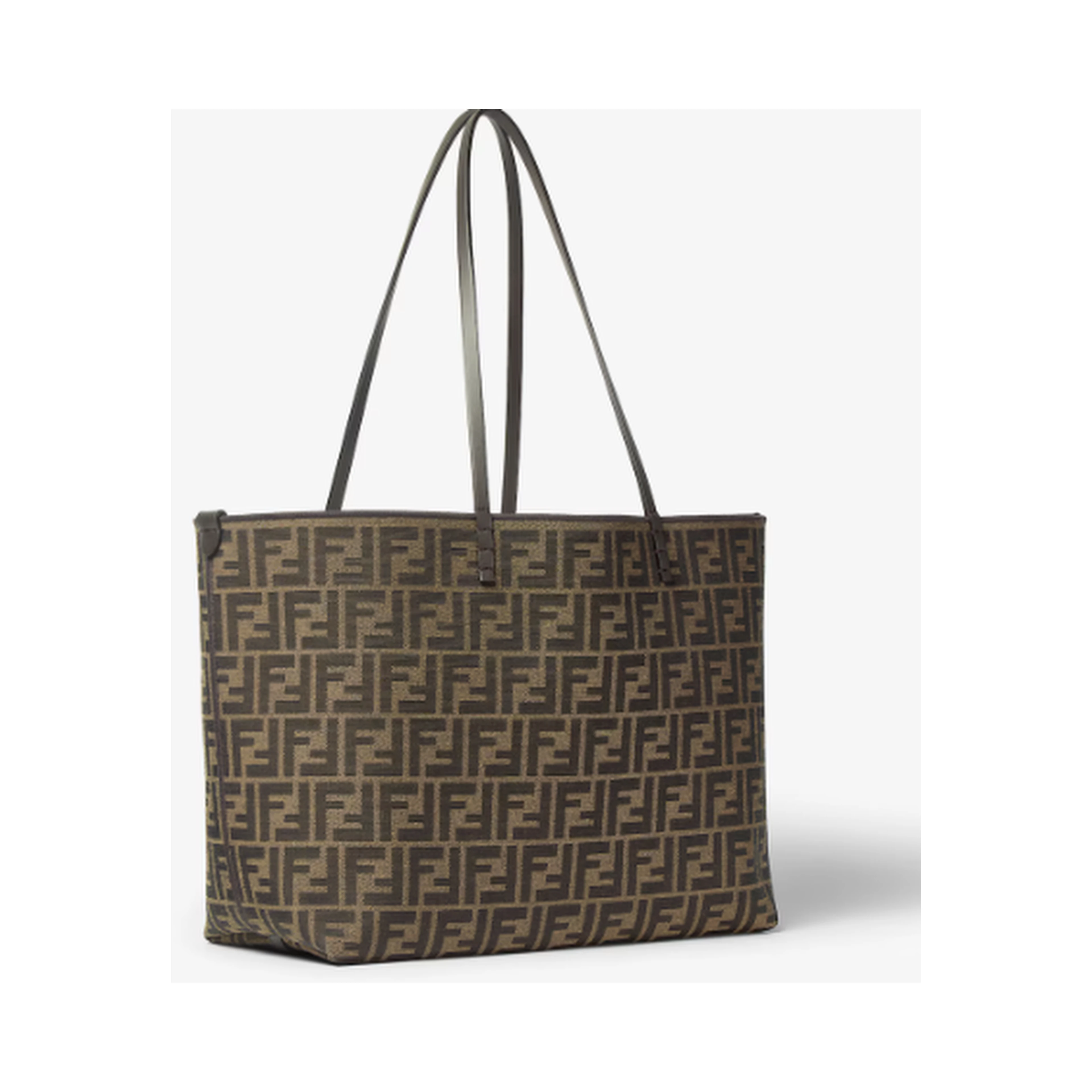 Fendi Bags.. Brown