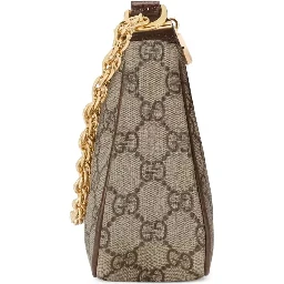 Gucci Bags.. Beige