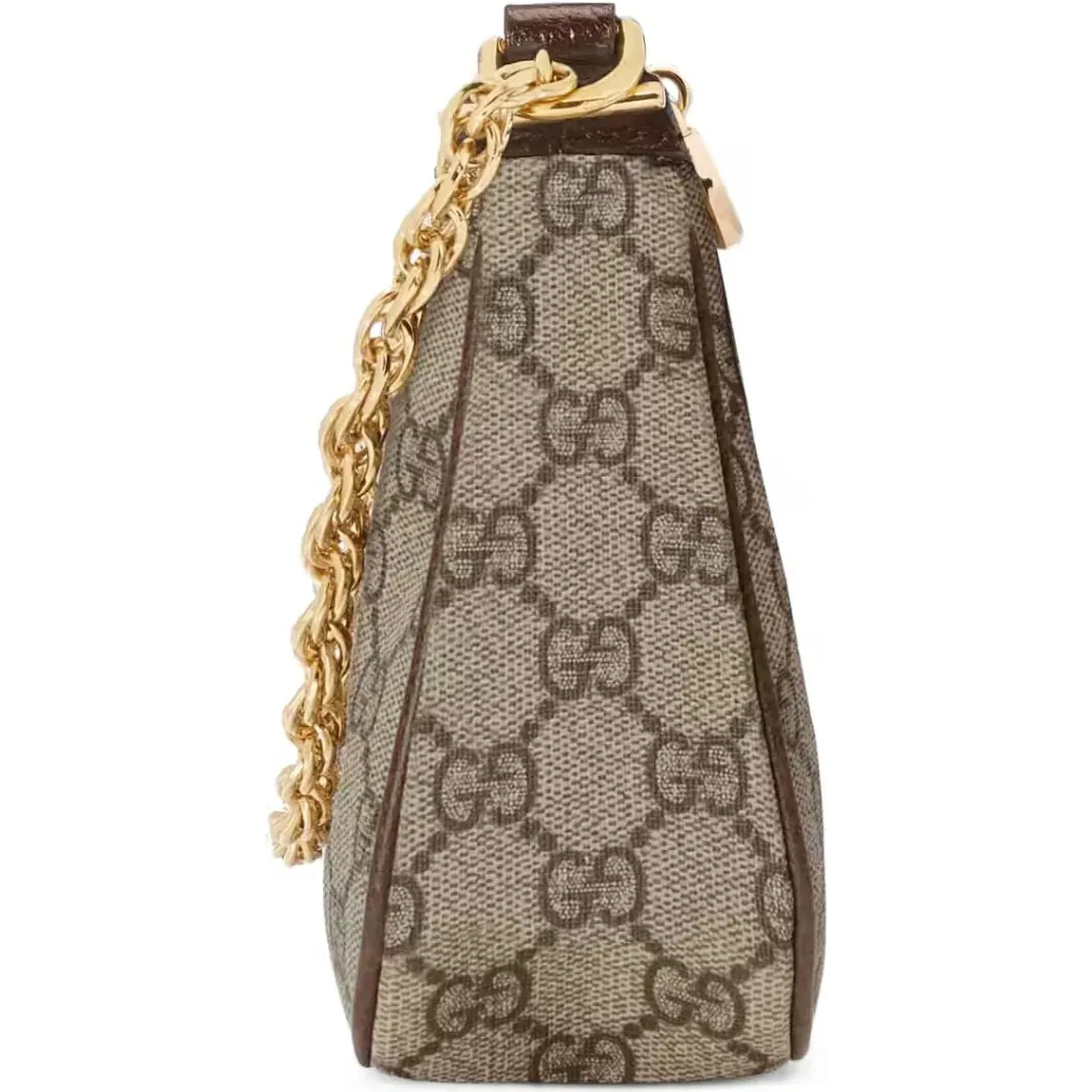Gucci Bags.. Beige
