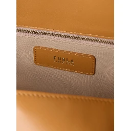 Furla Bags.. Leather