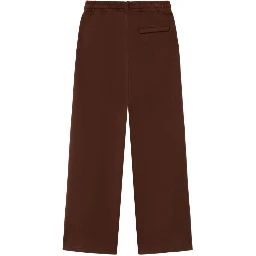 Casablanca Trousers