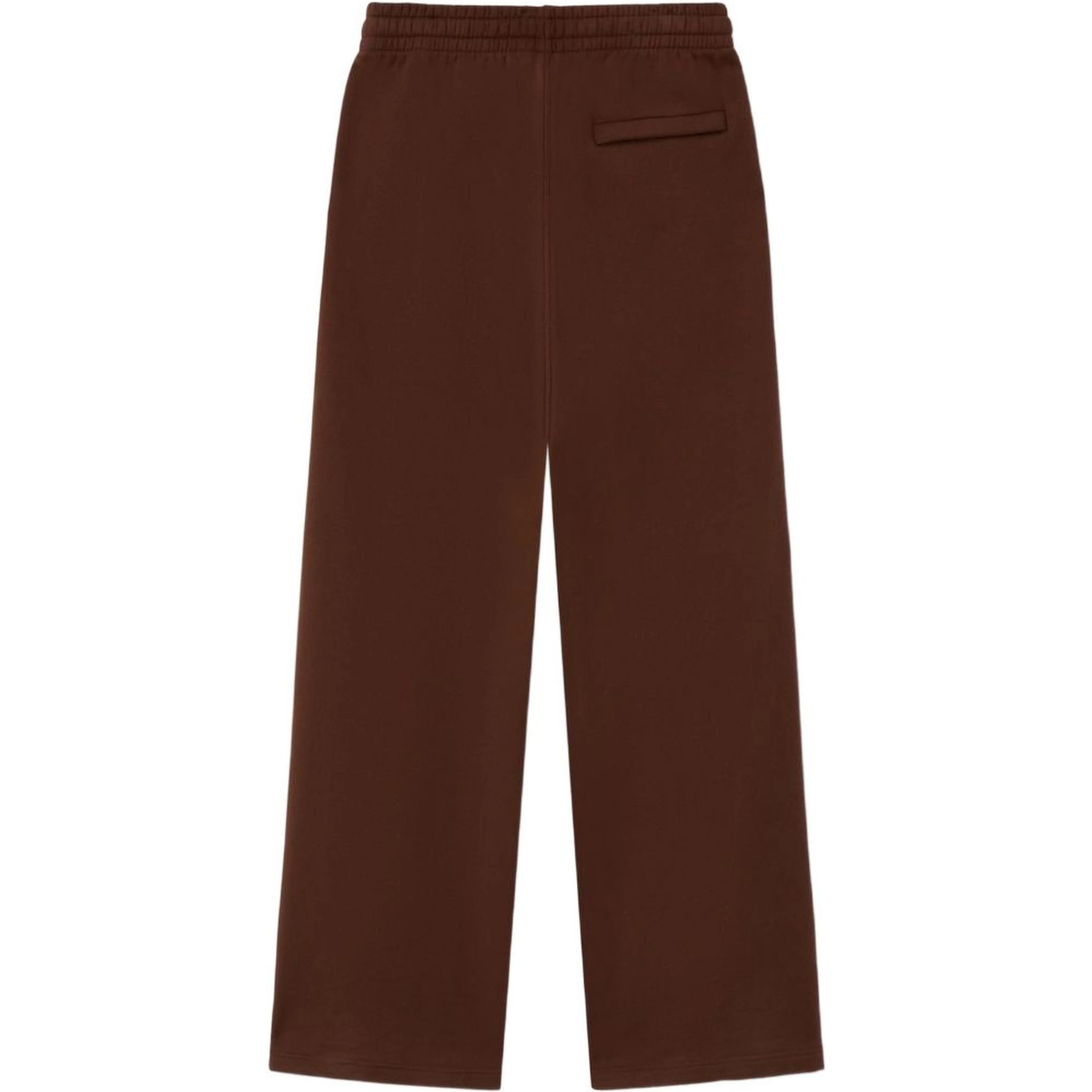 Casablanca Trousers