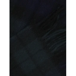 Barbour Scarfs