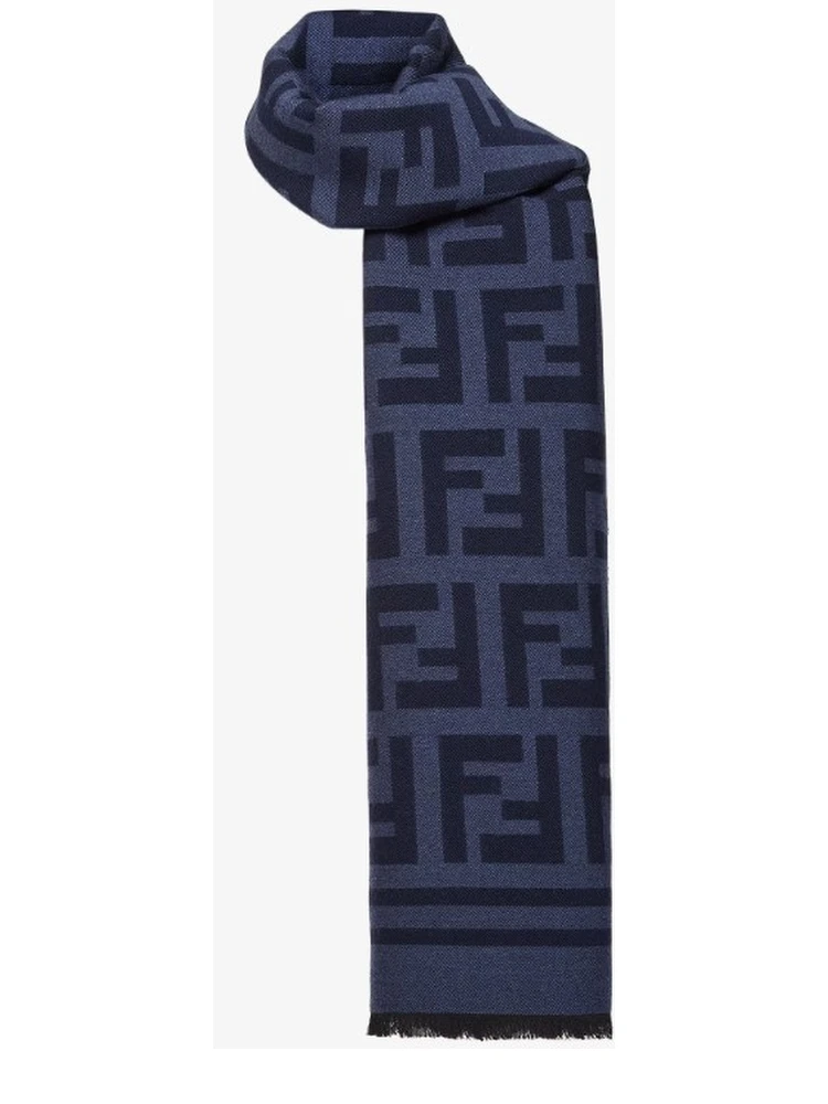 Fendi Scarfs alternative