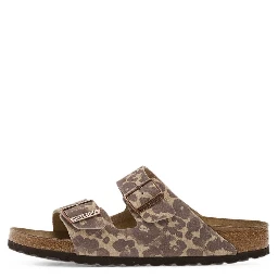 Birkenstock Sandals