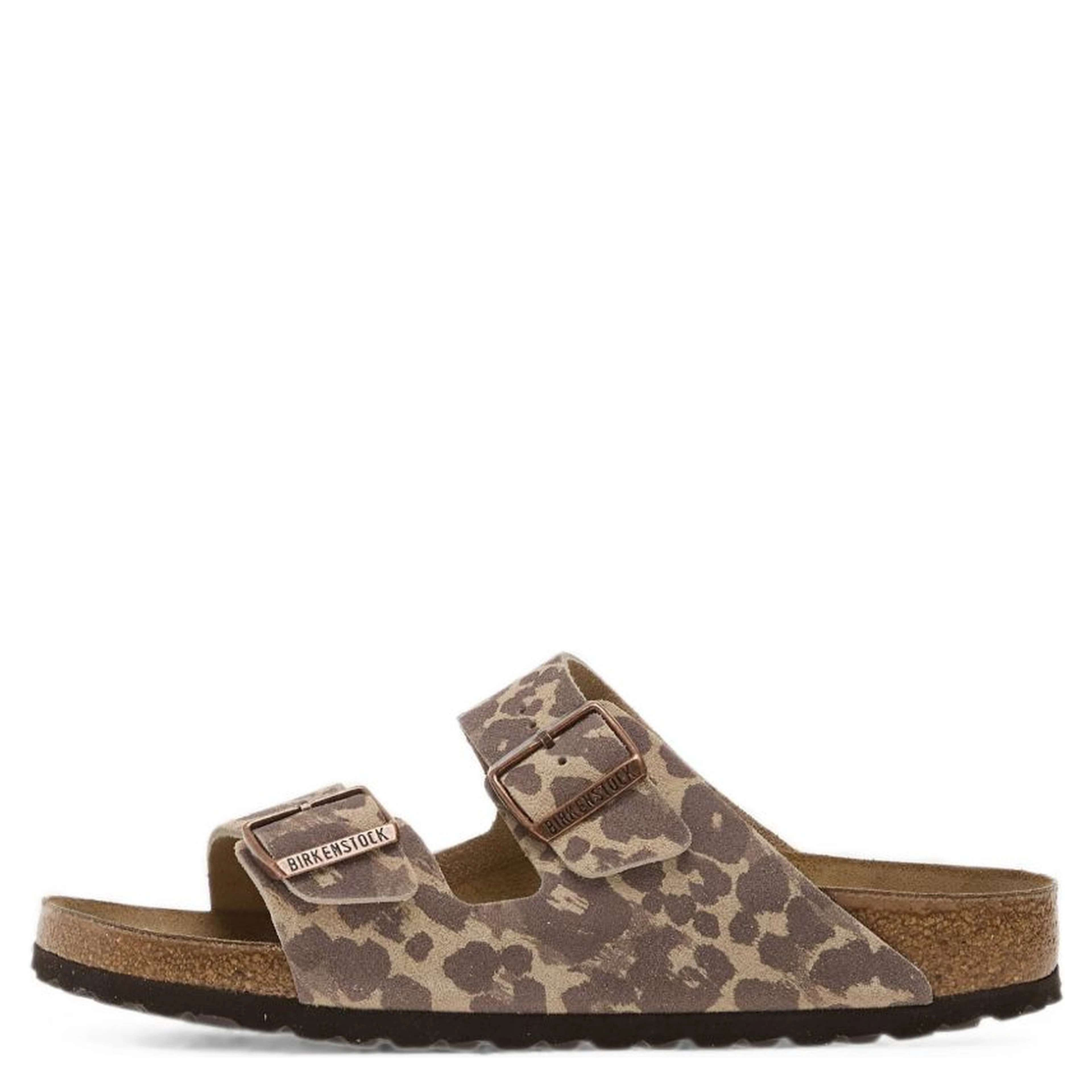 Birkenstock Sandals