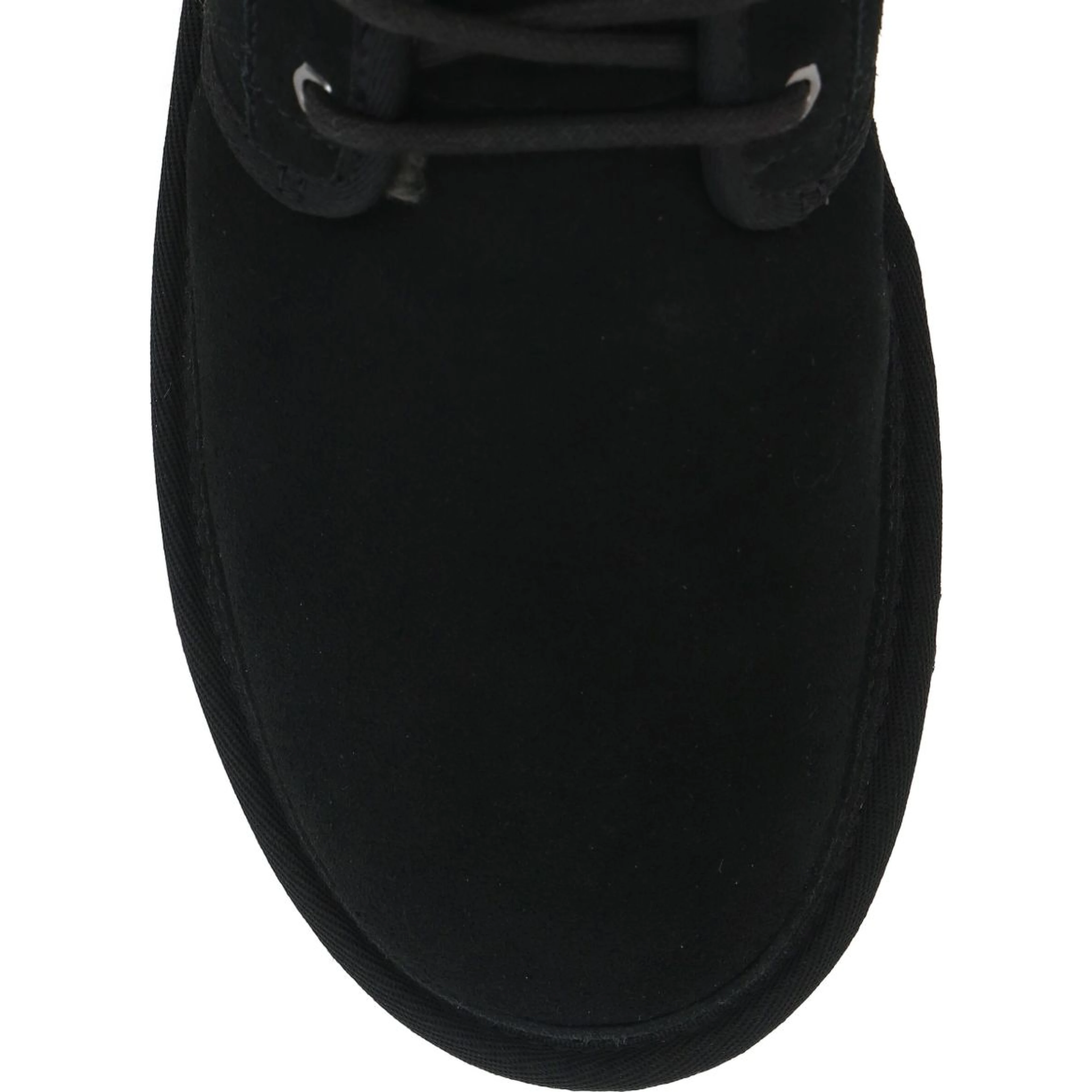 UGG Sneakers Black