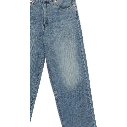 Levi's Jeans