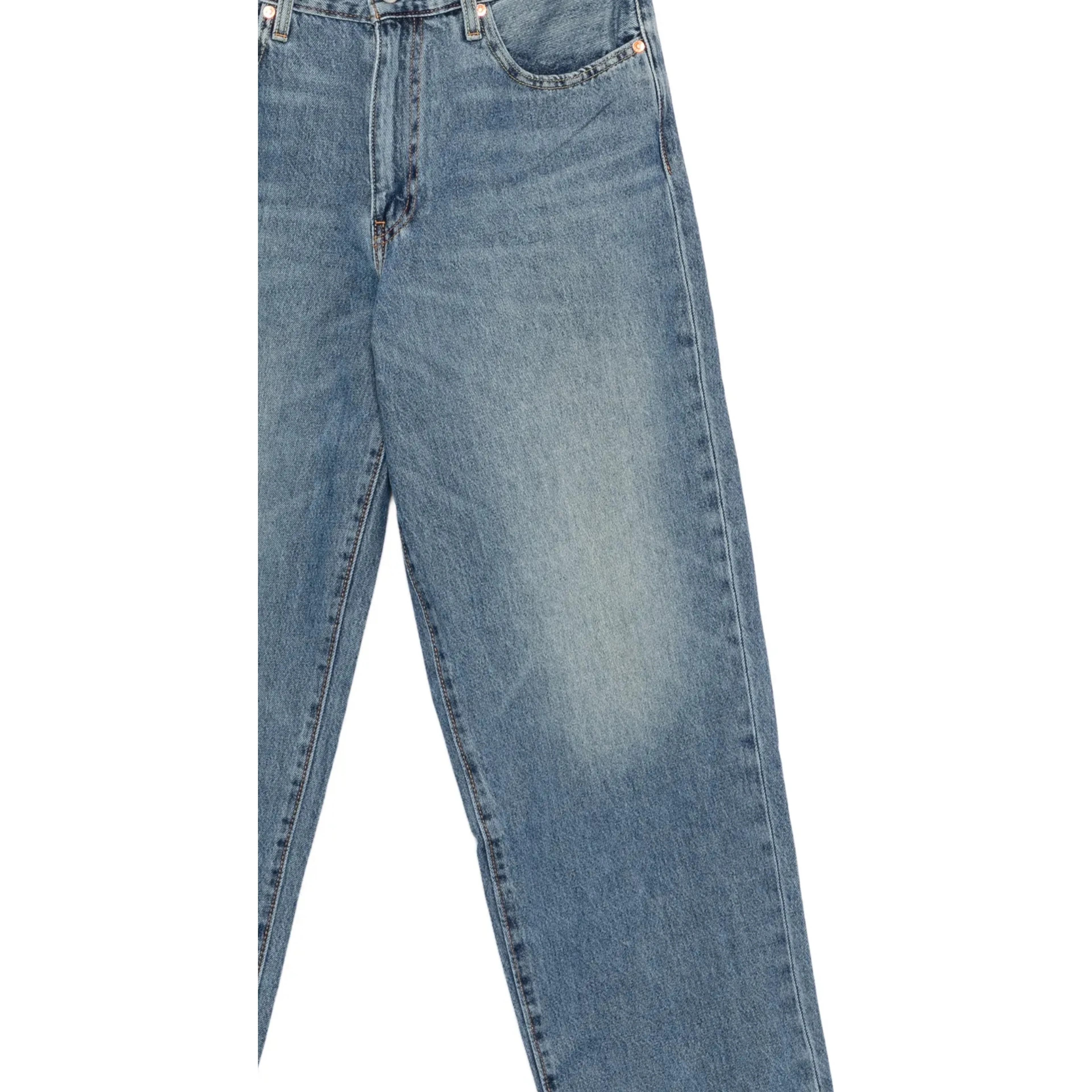 Levi's Jeans