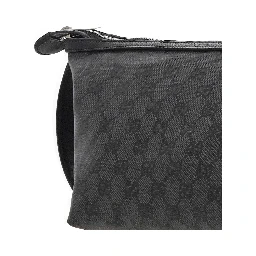 Gucci Bags.. Black