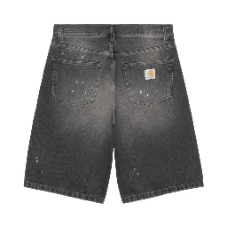 Carhartt WIP Shorts