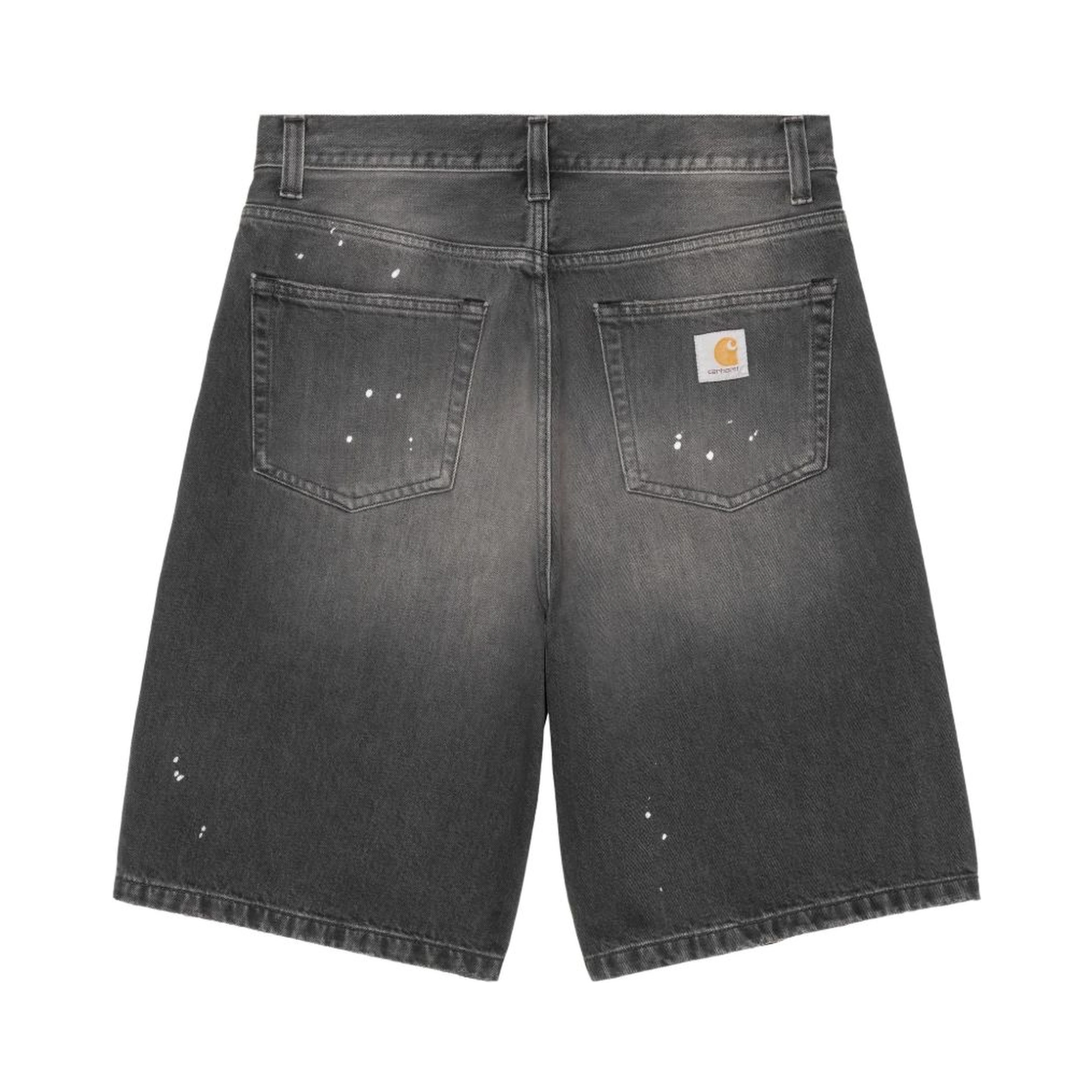 Carhartt WIP Shorts