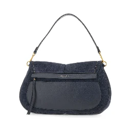 Chiarini Bags.. Nocturnal