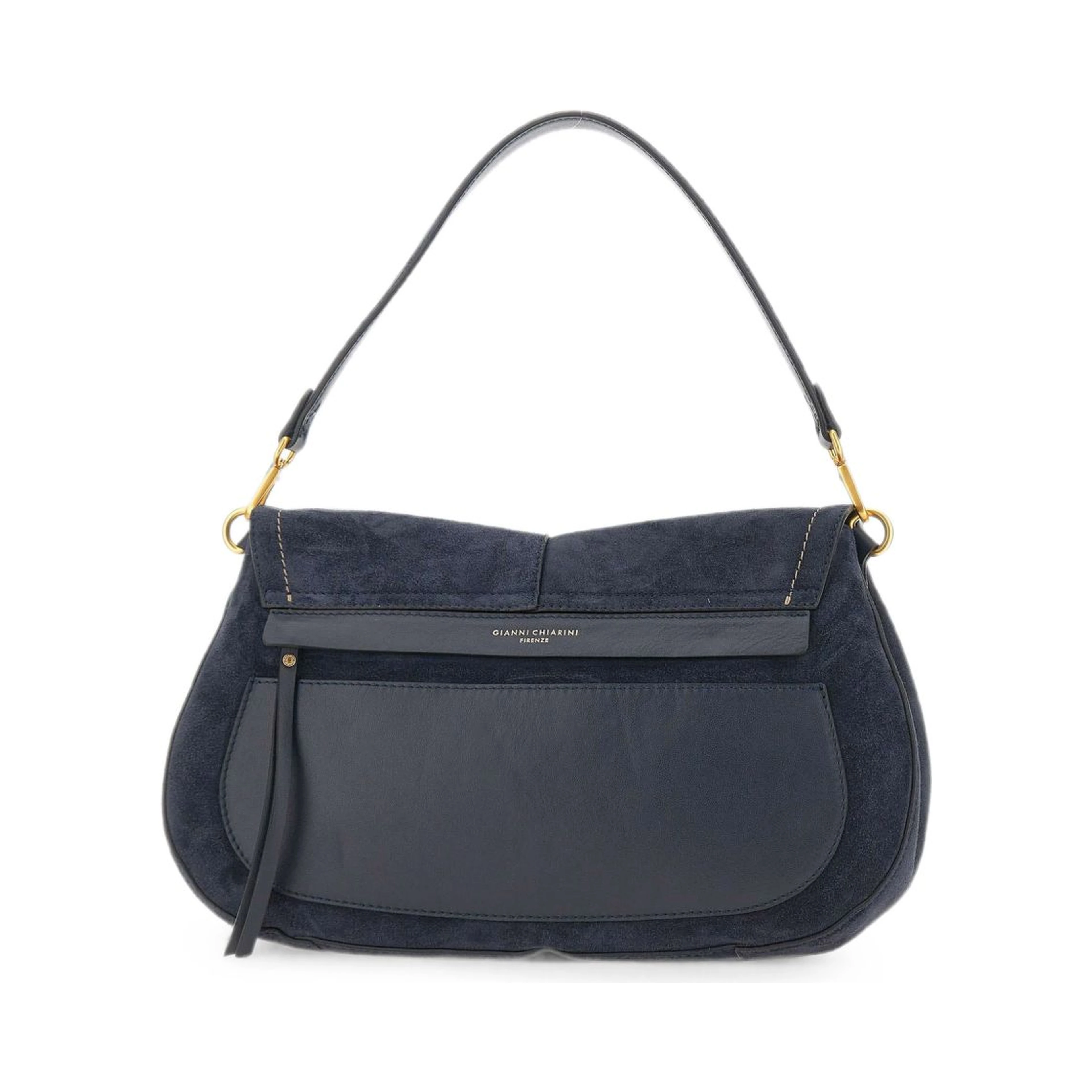 Chiarini Bags.. Nocturnal