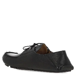Loewe Sneakers Black