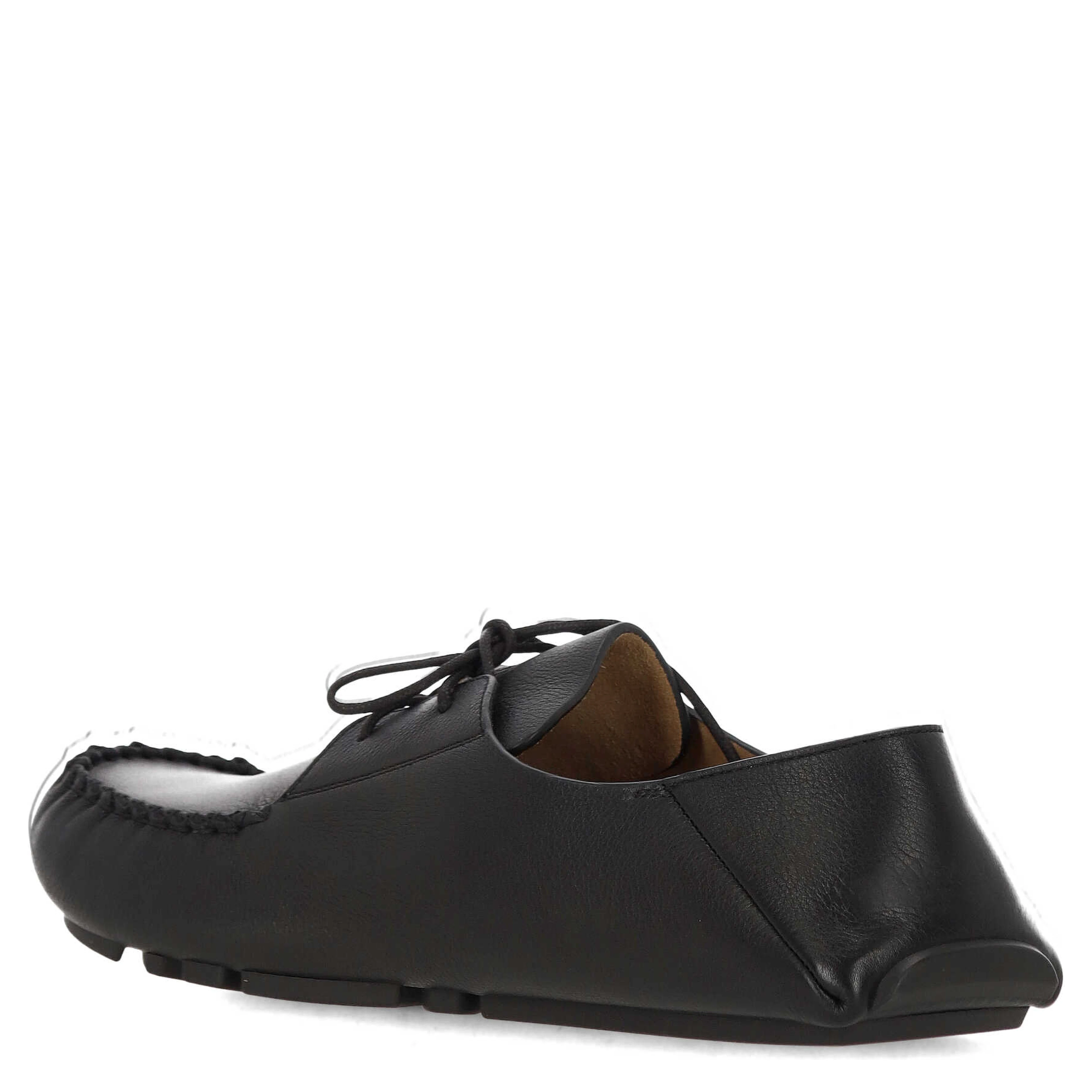 Loewe Sneakers Black