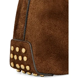 Tod's Bags